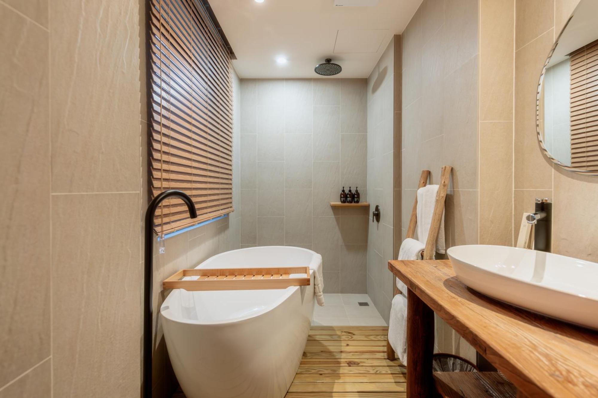 Just Inn Kaohsziung Kültér fotó